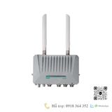  AWK-4252A-UN-T | Bộ Wifi công nghiệp IEEE 802.11a/b/g/n/ac IP68 Đại lý Moxa tại Việt Nam - DienCN247 