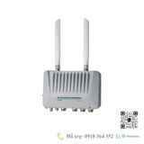  AWK-4252A-UN-T | Bộ Wifi công nghiệp IEEE 802.11a/b/g/n/ac IP68 Đại lý Moxa tại Việt Nam - DienCN247 