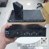  BXP-A100-E2-T Máy tính công nghiệp Moxa Vietnam, Diencn247 