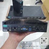  BXP-A100-E2-T Máy tính công nghiệp Moxa Vietnam, Diencn247 