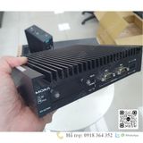  BXP-A100-E2-T Máy tính công nghiệp Moxa Vietnam, Diencn247 