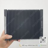  BXP-A100-E2-T Máy tính công nghiệp Moxa Vietnam, Diencn247 