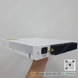  C1000-16FP-2G-L Thiết bị chuyển mạch Cisco C1000 16port GE,Full POE,2x1G SFP,PCordUK 
