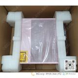  C1000-16FP-2G-L Thiết bị chuyển mạch Cisco C1000 16port GE,Full POE,2x1G SFP,PCordUK 