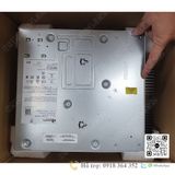  C1000-16FP-2G-L Thiết bị chuyển mạch Cisco C1000 16port GE,Full POE,2x1G SFP,PCordUK 