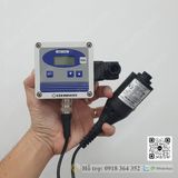  Cảm biến OXY3690MP-0-GOO-A1-L01, GHM/ Senseca (Greisinger) Vietnam, Diencn247 