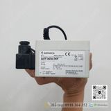  Cảm biến OXY3690MP-0-GOO-A1-L01, GHM/ Senseca (Greisinger) Vietnam, Diencn247 