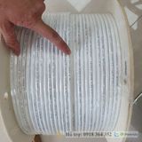  Cáp Mạng CAT6A-Commscope 