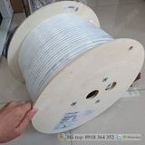  Cáp Mạng CAT6A-Commscope 