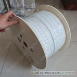  Cáp Mạng CAT6A-Commscope 