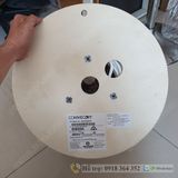  Cáp Mạng CAT6A-Commscope 