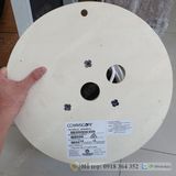  Cáp Mạng CAT6A-Commscope 