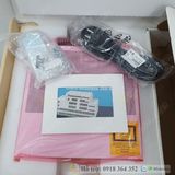  CBS250-16P-2G | Thiết bị chuyển mạch Cisco 16 cổng PoE Gigabit, 2 cổng Combo Gigabit(RJ-45 và SFP) 