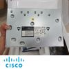  CBS350-8T-E-2G | Thiết bị chuyển mạch Cisco 8 cổng Gigabit, 2 cổng Combo Gigabit(RJ-45 và SFP) 