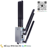  CCG-1500 Thiết bị Mạng 5G Private (riêng tư) cho các ứng dụng IoT công nghiệp Moxa Việt Nam - DienCN247 