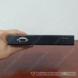  CE920-AT-E: Bộ mở rộng tín hiệu Aten cổng 1 Cổng DisplayPort, USB, Audio, Ethernet HDBaseT2.0 KVM  Extender 