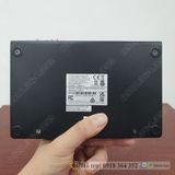  CE920-AT-E: Bộ mở rộng tín hiệu Aten cổng 1 Cổng DisplayPort, USB, Audio, Ethernet HDBaseT2.0 KVM  Extender 