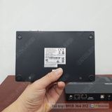  CE920-AT-E: Bộ mở rộng tín hiệu Aten cổng 1 Cổng DisplayPort, USB, Audio, Ethernet HDBaseT2.0 KVM  Extender 