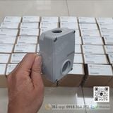  CMD5B1000-010 Cảm biến CO cho tòa nhà 0-300 ppm, 0-10V Greystone Vietnam, Diencn247 