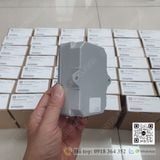  CMD5B1000-010 Cảm biến CO cho tòa nhà 0-300 ppm, 0-10V Greystone Vietnam, Diencn247 