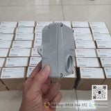  CMD5B1000-010 Cảm biến CO cho tòa nhà 0-300 ppm, 0-10V Greystone Vietnam, Diencn247 