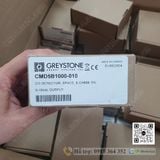  CMD5B1000-010 Cảm biến CO cho tòa nhà 0-300 ppm, 0-10V Greystone Vietnam, Diencn247 
