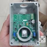  CMD5B1000-010 Cảm biến CO cho tòa nhà 0-300 ppm, 0-10V Greystone Vietnam, Diencn247 