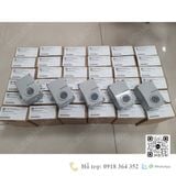  CMD5B1000-010 Cảm biến CO cho tòa nhà 0-300 ppm, 0-10V Greystone Vietnam, Diencn247 