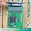  CP-168U – Card giao tiếp serial 8 cổng RS-232 của Moxa Vietnam 