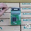  CP-168U – Card giao tiếp serial 8 cổng RS-232 của Moxa Vietnam 