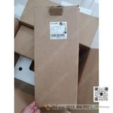  D1xC1X05FAC230AB1A1R/R  Đèn còi chống cháy nổ E2S Vietnam, Đại Lý E2S Việt Nam 