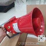  D1xC1X05FAC230AB1A1R/R  Đèn còi chống cháy nổ E2S Vietnam, Đại Lý E2S Việt Nam 