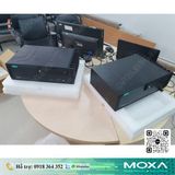  DA-820C-KLXL-HH-T | IPC máy tính Công nghiệp điện lực IEC61850-3, Đại Lý Moxa Việt Nam - DienCN247 