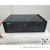  DA-820C-KLXL-HH-T | IPC máy tính Công nghiệp điện lực IEC61850-3, Đại Lý Moxa Việt Nam - DienCN247 