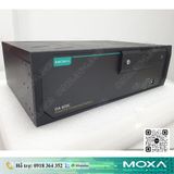  DA-820C-KLXL-HH-T | IPC máy tính Công nghiệp điện lực IEC61850-3, Đại Lý Moxa Việt Nam - DienCN247 