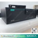  DA-820C-KLXL-HH-T | IPC máy tính Công nghiệp điện lực IEC61850-3, Đại Lý Moxa Việt Nam - DienCN247 