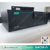  DA-820C-KLXL-HH-T | IPC máy tính Công nghiệp điện lực IEC61850-3, Đại Lý Moxa Việt Nam - DienCN247 