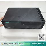  DA-820C-KLXL-HH-T | IPC máy tính Công nghiệp điện lực IEC61850-3, Đại Lý Moxa Việt Nam - DienCN247 