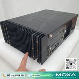  DA-820C-KLXL-HH-T | IPC máy tính Công nghiệp điện lực IEC61850-3, Đại Lý Moxa Việt Nam - DienCN247 