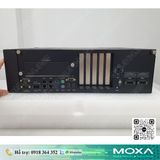  DA-820C-KLXL-HH-T | IPC máy tính Công nghiệp điện lực IEC61850-3, Đại Lý Moxa Việt Nam - DienCN247 