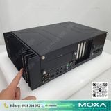  DA-820C-KLXL-HH-T | IPC máy tính Công nghiệp điện lực IEC61850-3, Đại Lý Moxa Việt Nam - DienCN247 