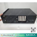  DA-820C-KLXL-HH-T | IPC máy tính Công nghiệp điện lực IEC61850-3, Đại Lý Moxa Việt Nam - DienCN247 