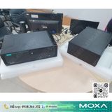  DA-820C-KLXL-HH-T | IPC máy tính Công nghiệp điện lực IEC61850-3, Đại Lý Moxa Việt Nam - DienCN247 