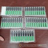  Đầu nối nhanh SC-APC 