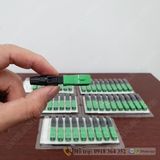  Đầu nối nhanh SC-APC 