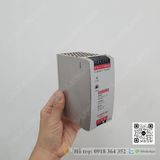  DPS-75S-24 | Bộ nguồn Hanyoung DPS-75S-24 75W 24VDC 
