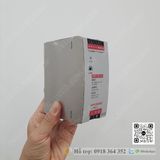  DPS-75S-24 | Bộ nguồn Hanyoung DPS-75S-24 75W 24VDC 