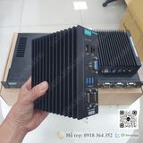  DRP-A100-E2-T Máy tính công nghiệp Moxa Vietnam, Diencn247 