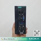  DRP-A100-E2-T Máy tính công nghiệp Moxa Vietnam, Diencn247 