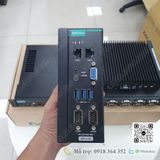  DRP-A100-E2-T Máy tính công nghiệp Moxa Vietnam, Diencn247 